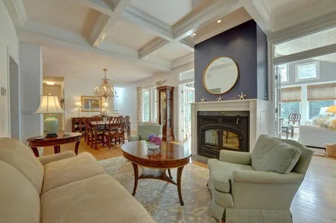 494 Central Road Rye NH 03870