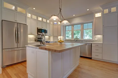 494 Central Road Rye NH 03870