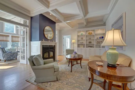 494 Central Road Rye NH 03870