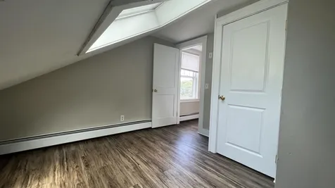 26 Angell Road Lee NH 03861