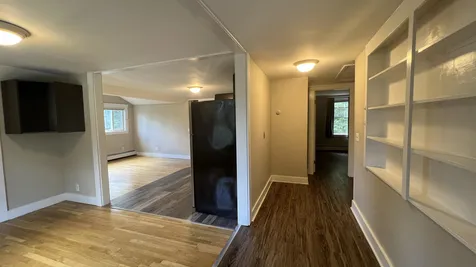 26 Angell Road Lee NH 03861