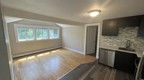 26 Angell Road Lee NH 03861