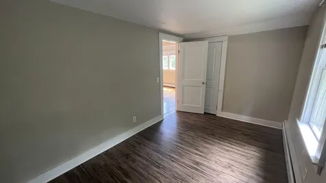 26 Angell Road Lee NH 03861