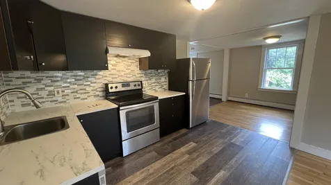 26 Angell Road Lee NH 03861