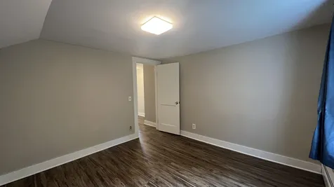 26 Angell Road Lee NH 03861