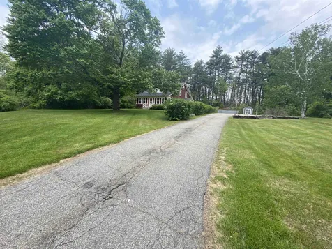 26 Angell Road Lee NH 03861
