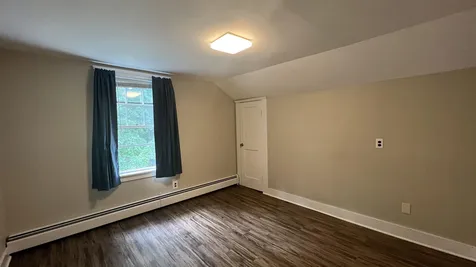 26 Angell Road Lee NH 03861