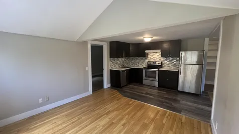 26 Angell Road Lee NH 03861