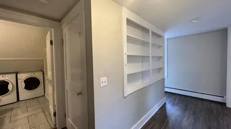 26 Angell Road Lee NH 03861