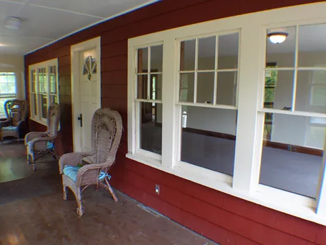 26 Angell Road Lee NH 03861
