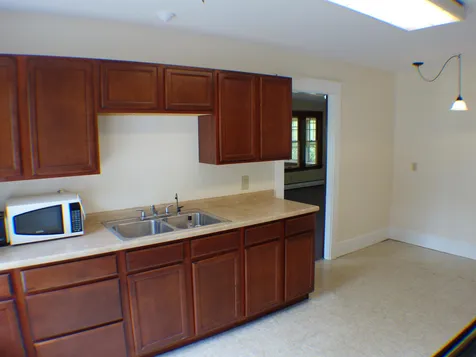 26 Angell Road Lee NH 03861