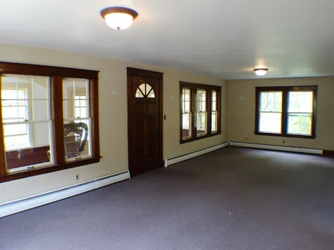 26 Angell Road Lee NH 03861