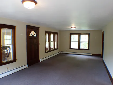 26 Angell Road Lee NH 03861