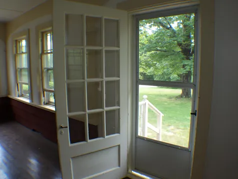 26 Angell Road Lee NH 03861