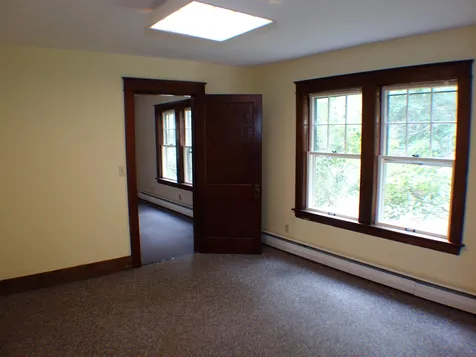 26 Angell Road Lee NH 03861