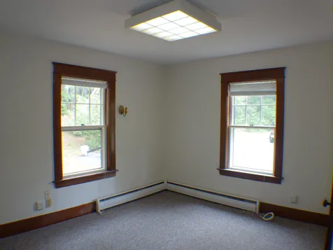 26 Angell Road Lee NH 03861