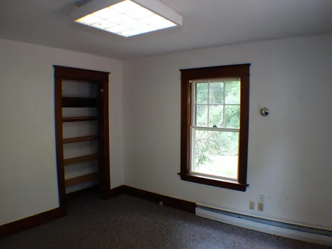 26 Angell Road Lee NH 03861