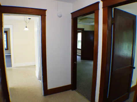 26 Angell Road Lee NH 03861