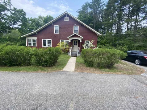 26 Angell Road Lee NH 03861