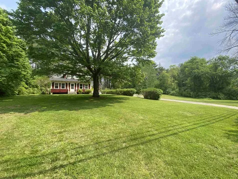 26 Angell Road Lee NH 03861