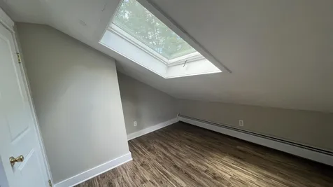 26 Angell Road Lee NH 03861