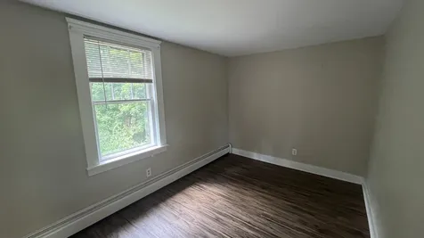26 Angell Road Lee NH 03861