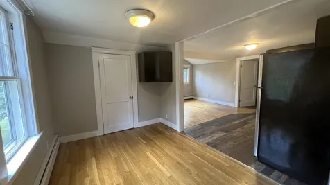 26 Angell Road Lee NH 03861