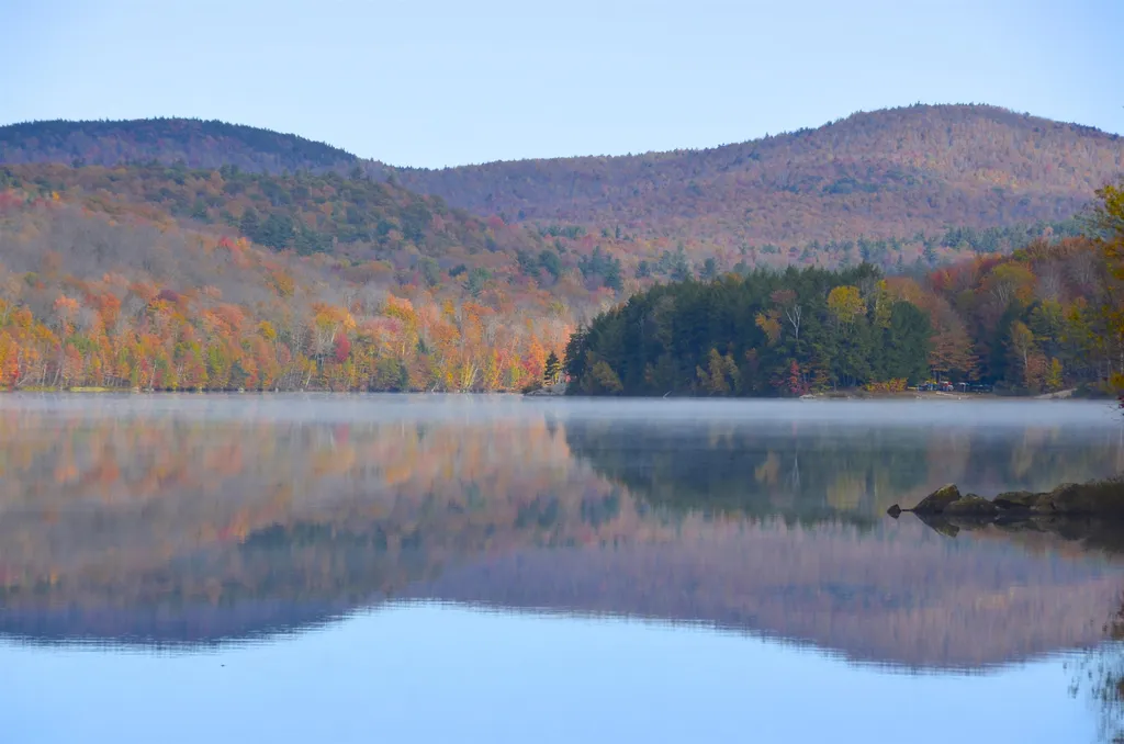 14 Oak Lane Grantham NH 03753