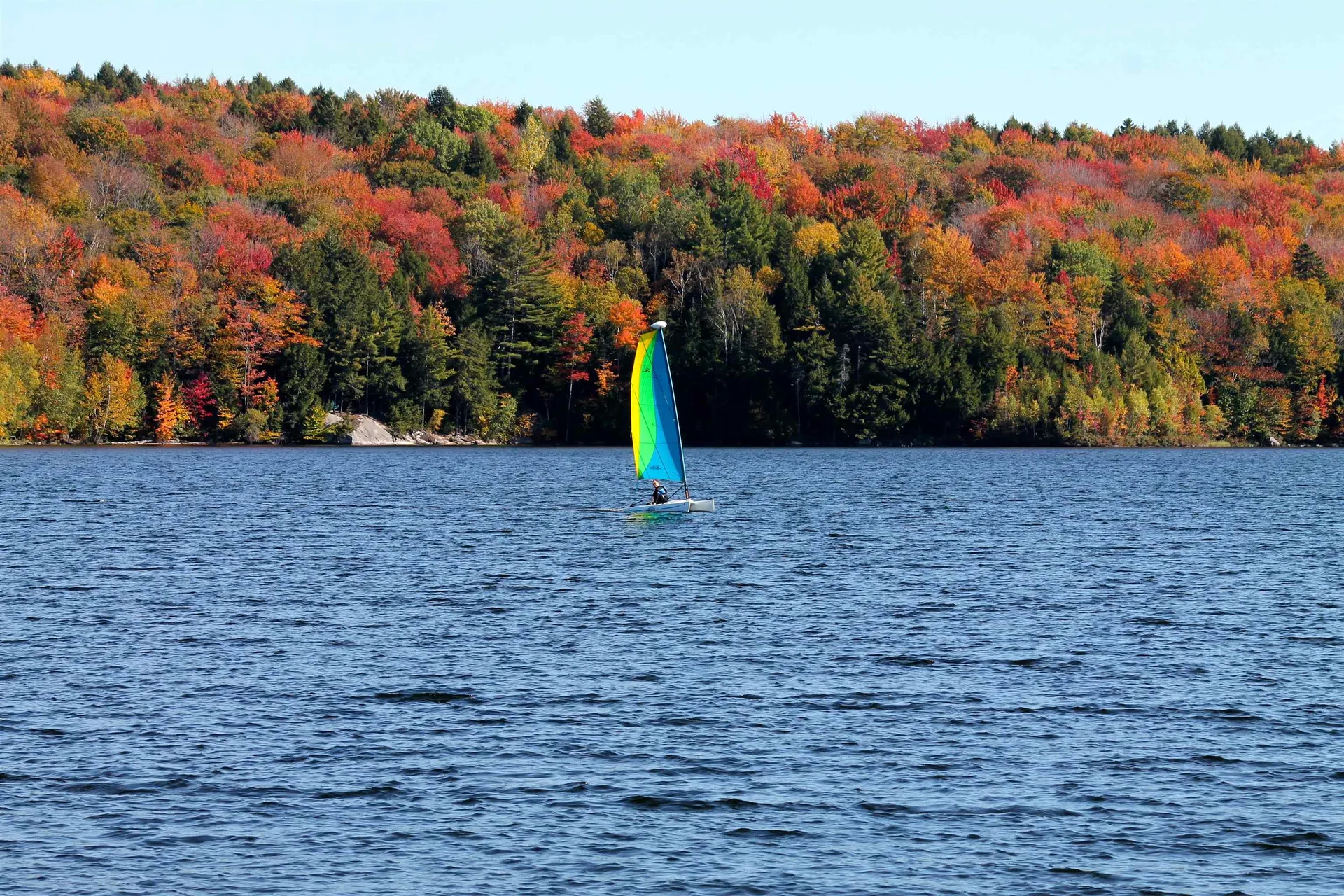 14 Oak Lane Grantham NH 03753