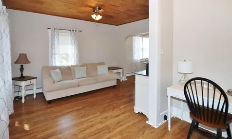 1799 Hutchins Street Berlin NH 03570