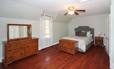 1799 Hutchins Street Berlin NH 03570