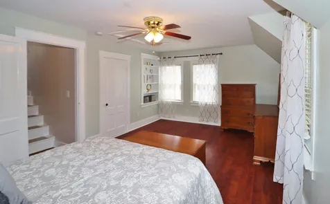 1799 Hutchins Street Berlin NH 03570