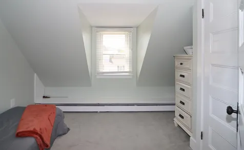 1799 Hutchins Street Berlin NH 03570