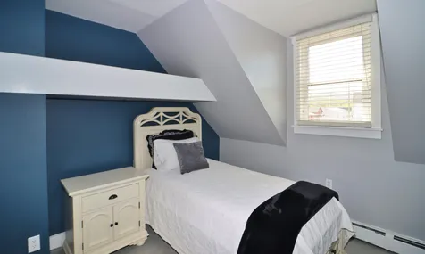 1799 Hutchins Street Berlin NH 03570