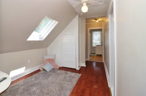 1799 Hutchins Street Berlin NH 03570