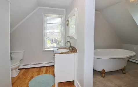 1799 Hutchins Street Berlin NH 03570