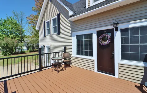 1799 Hutchins Street Berlin NH 03570