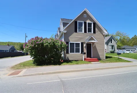 1799 Hutchins Street Berlin NH 03570