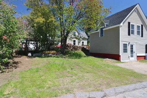 1799 Hutchins Street Berlin NH 03570
