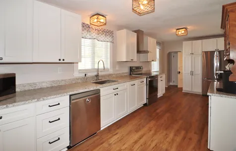 1799 Hutchins Street Berlin NH 03570