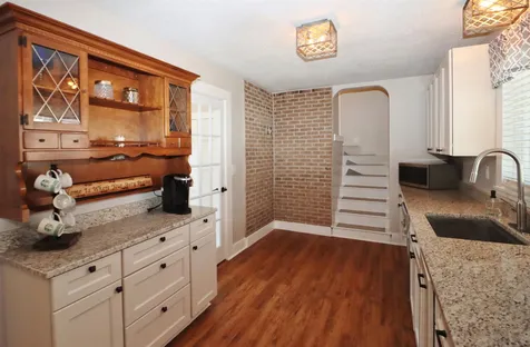 1799 Hutchins Street Berlin NH 03570
