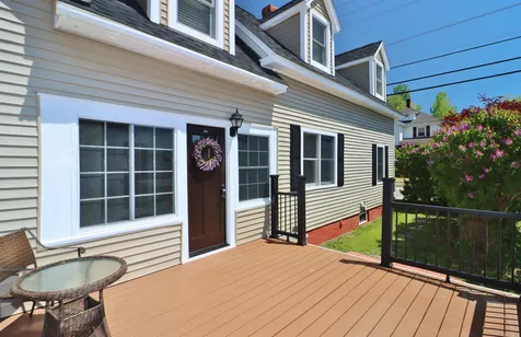 1799 Hutchins Street Berlin NH 03570
