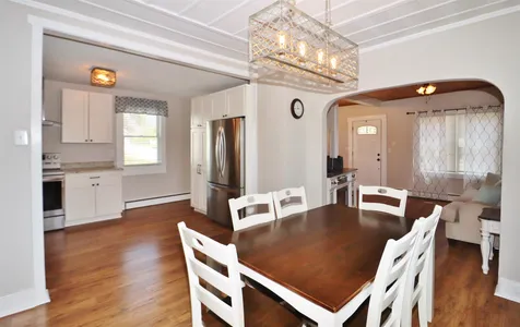 1799 Hutchins Street Berlin NH 03570