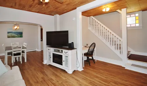 1799 Hutchins Street Berlin NH 03570