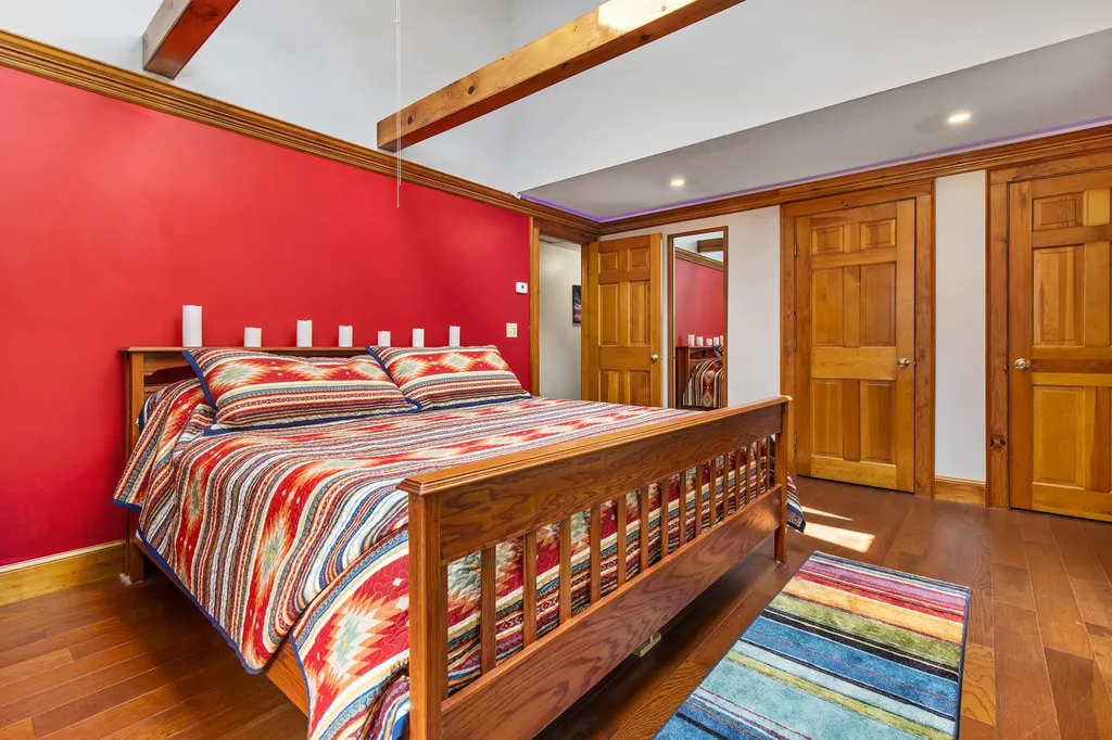98 Governors Road Milton NH 03851