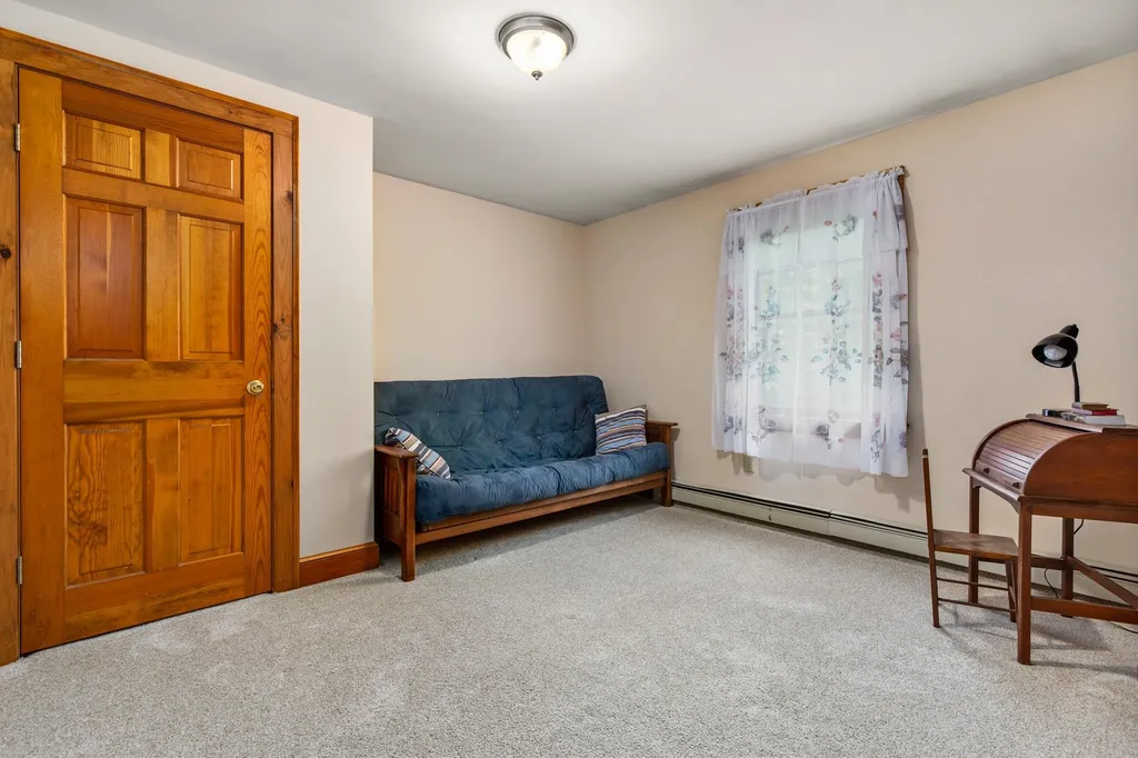 98 Governors Road Milton NH 03851