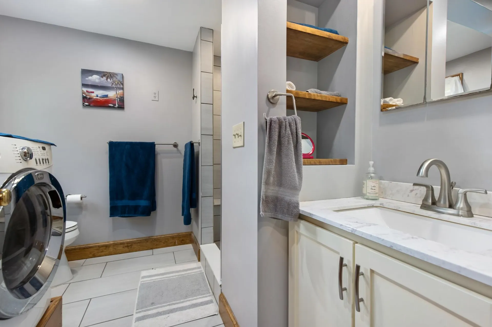 98 Governors Road Milton NH 03851