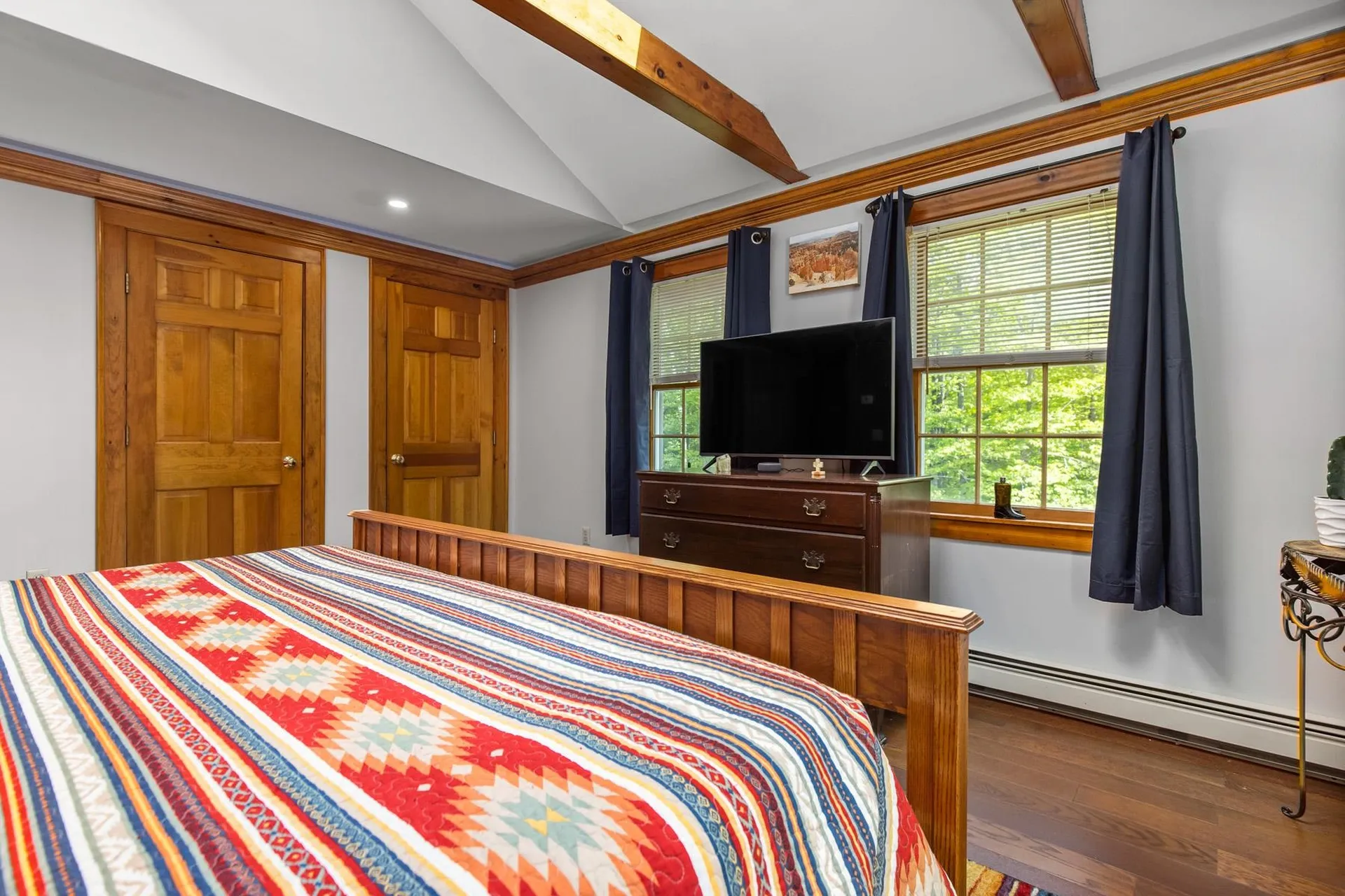 98 Governors Road Milton NH 03851
