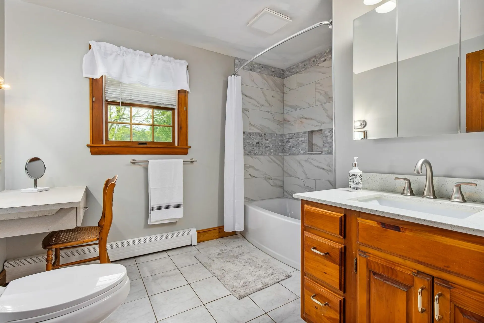 98 Governors Road Milton NH 03851