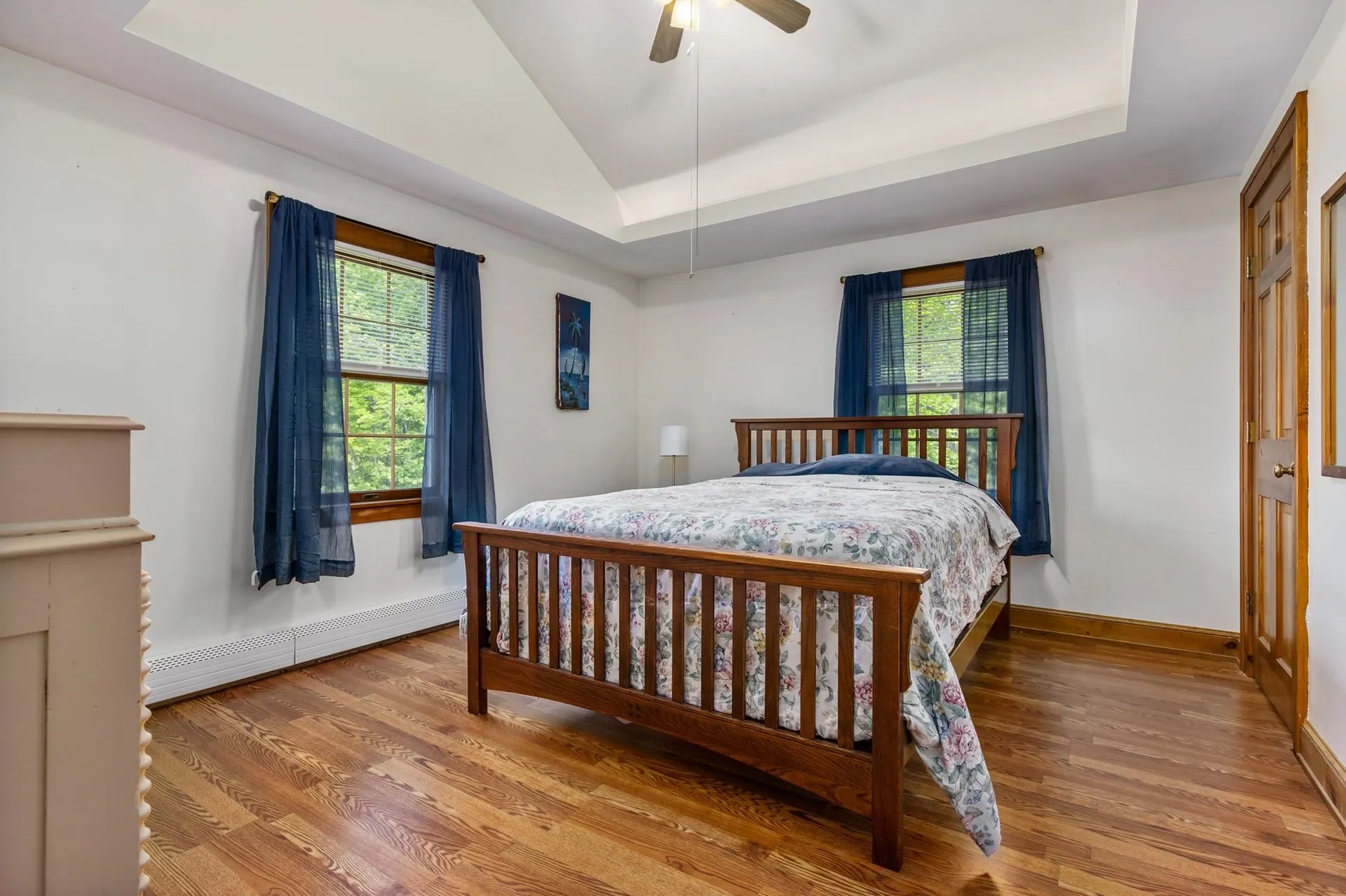 98 Governors Road Milton NH 03851